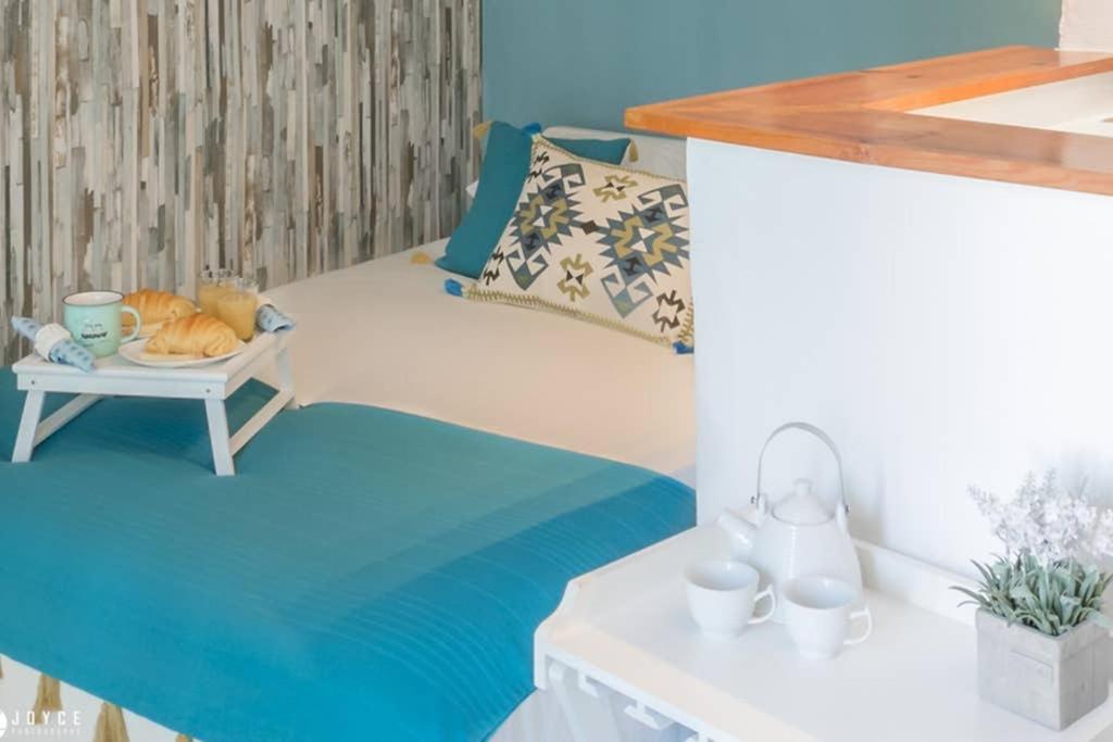 Inloveapartments - Piece Of Heaven Lisboa Екстериор снимка