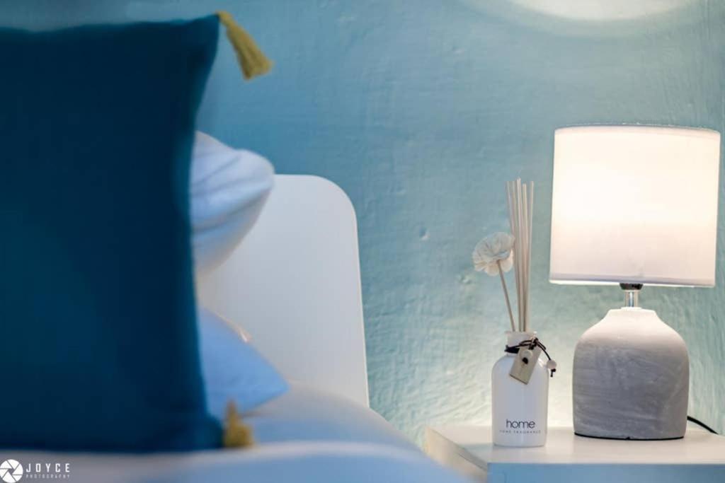 Inloveapartments - Piece Of Heaven Lisboa Екстериор снимка